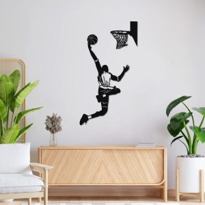 Basketball 2 pcs