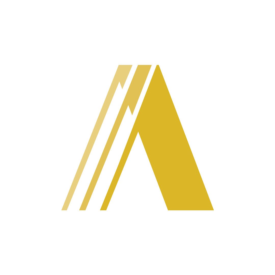 ARTISTEEL